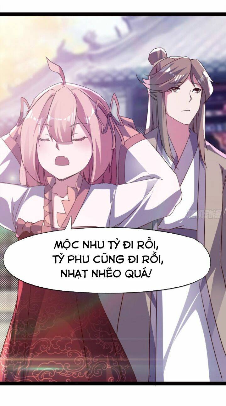 Kiếm Đồ: Chapter 73