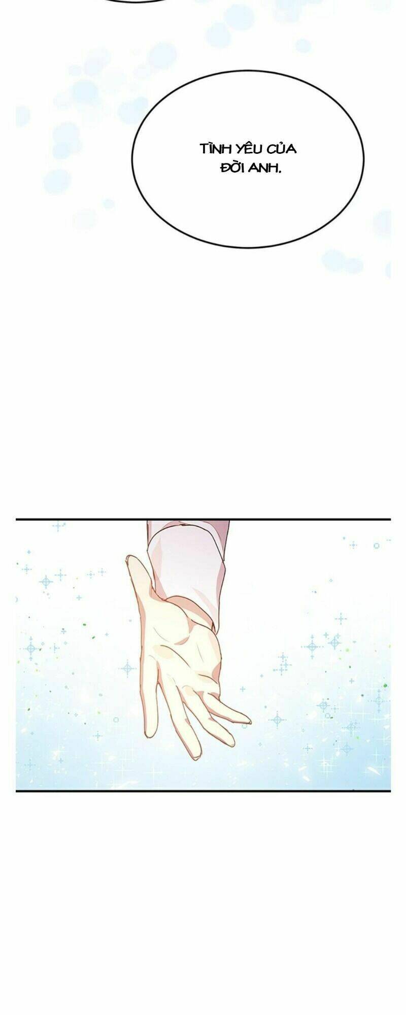 Công Tước, Loạn Vừa Thôi!: Chapter 91