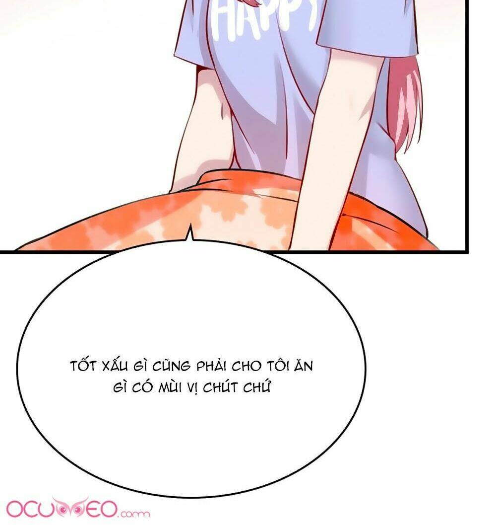 Bám Lấy Nam Thần Bất Chấp Thời Tiết: Chapter 17