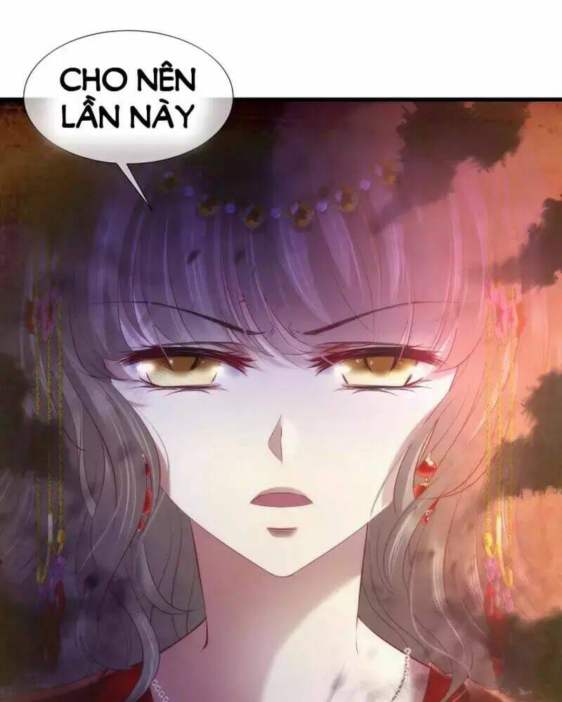 Một Vạn Tư Thế Công Lược Yêu Nam: Chapter 169