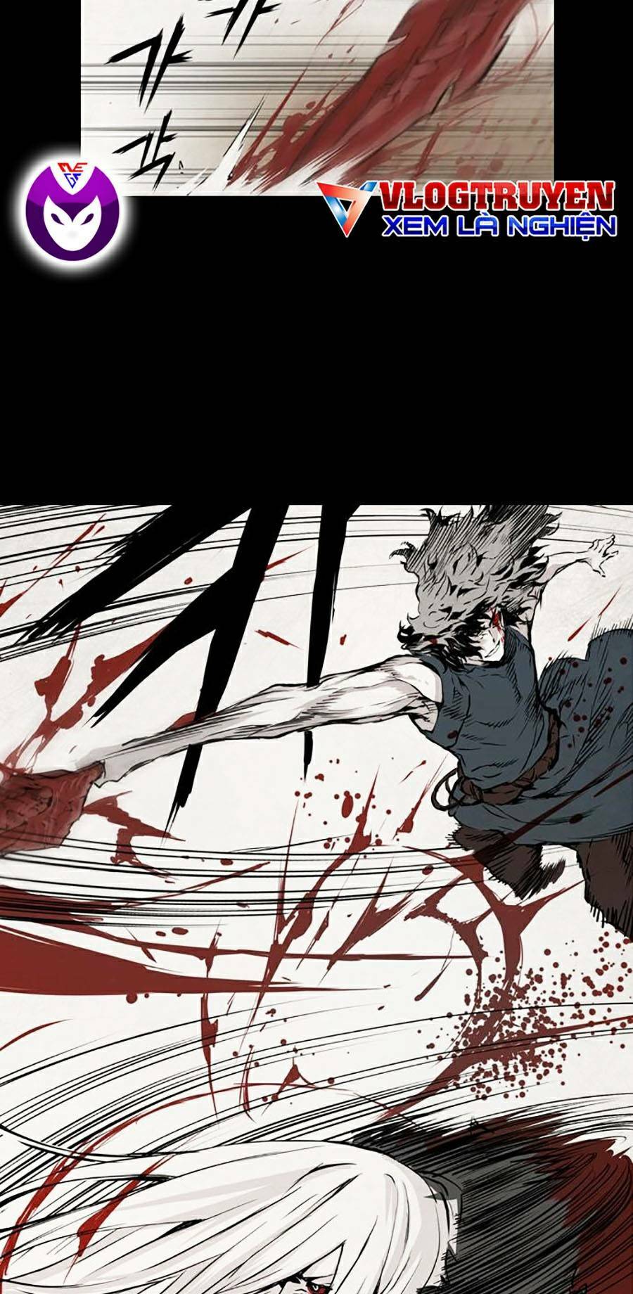 Bách Chiến Bách Thắng: Chapter 8