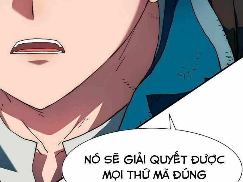 Các Chòm Sao Chỉ Chú Ý Mình Tôi: Chapter 11