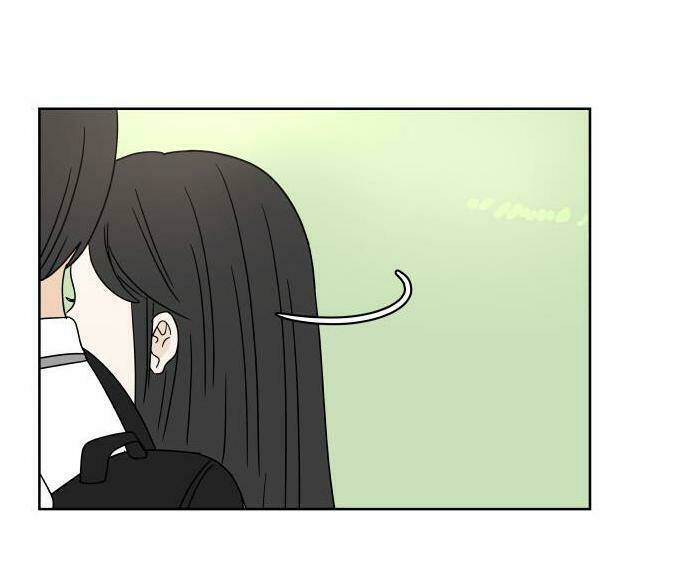 30 Phút Bước Đi Bên Em: Chapter 30