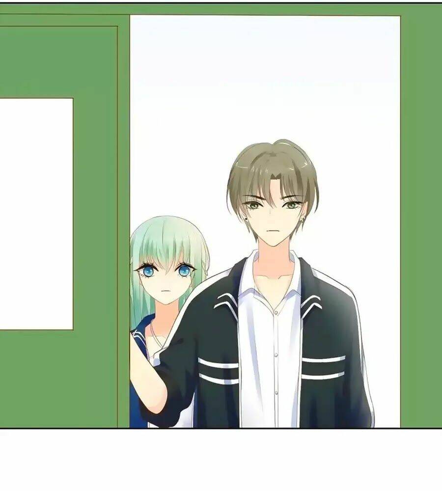 Sinh Sinh Tương Thác: Chapter 55