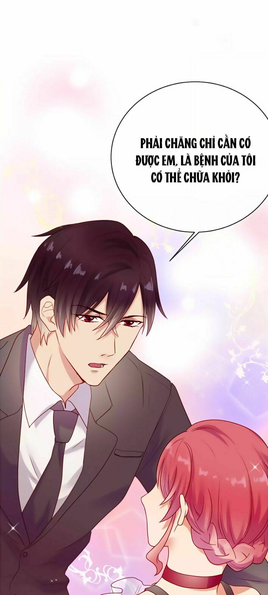 Tiền Nhậm Hữu Độc: Chapter 9