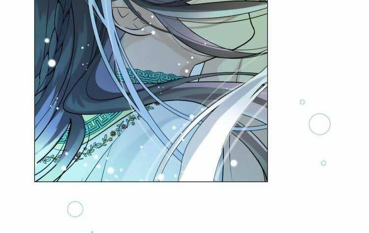 Sao Lại Là Yêu?: Chapter 6