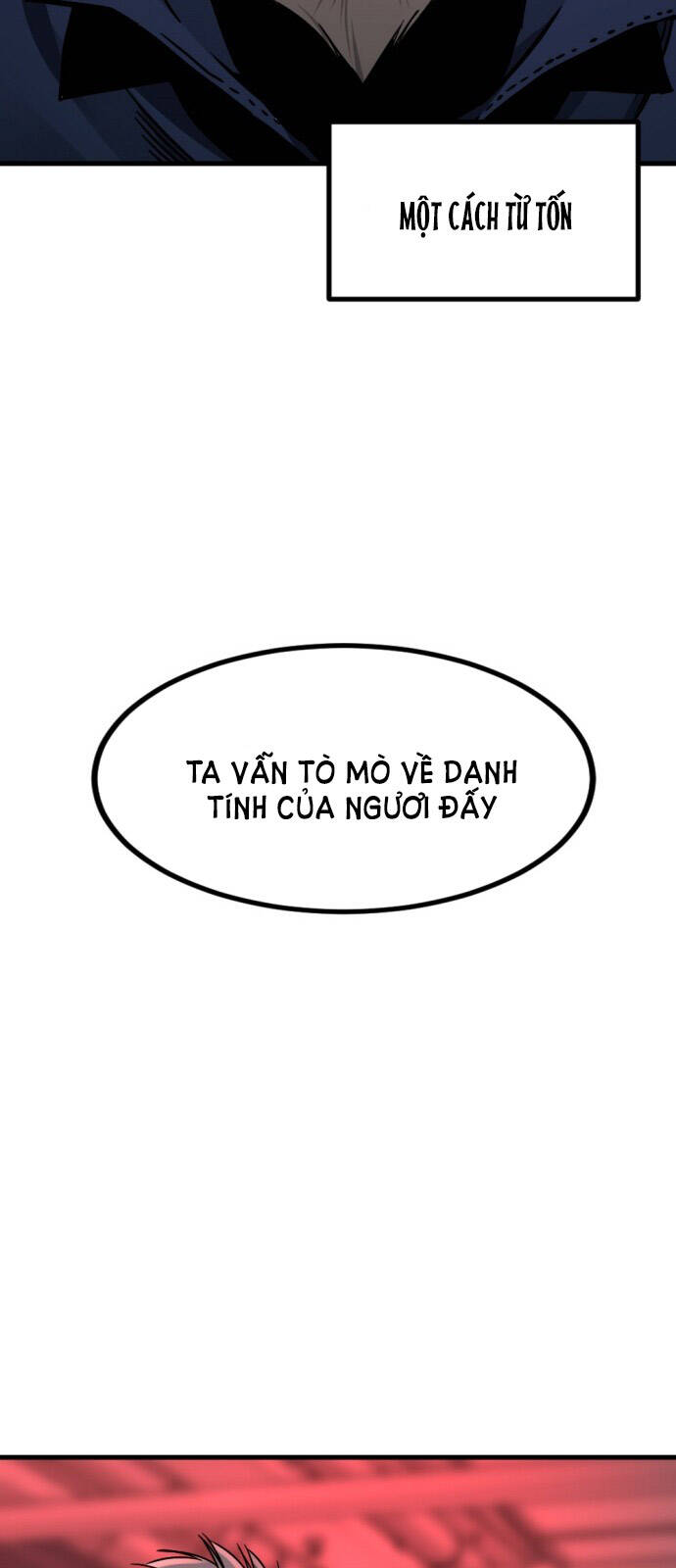 Hero Killer Boom: Chapter 10