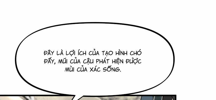 Vua Sinh Tồn: Chapter 59