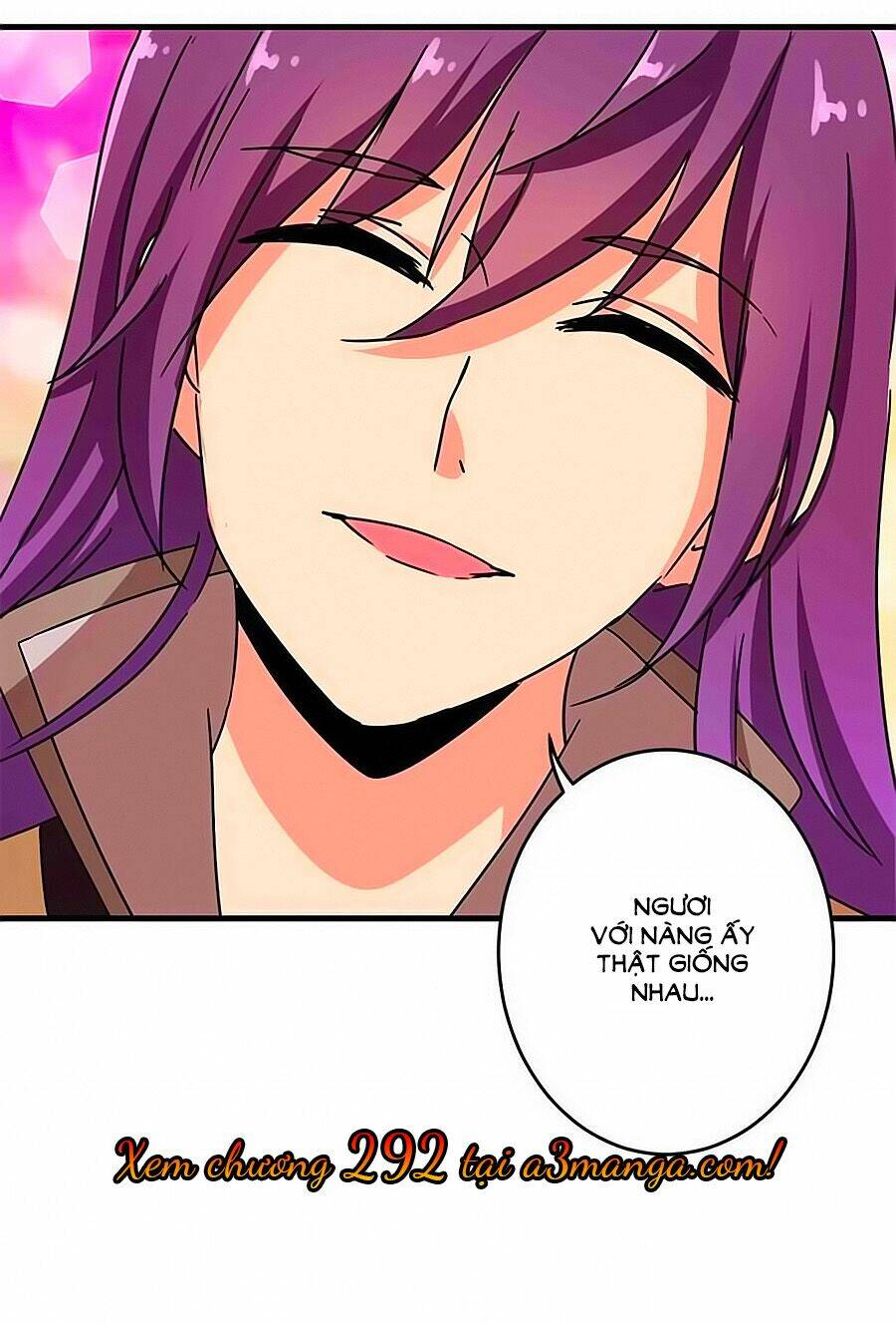 Vương Gia! Ngươi Thật Bỉ Ổi: Chapter 291