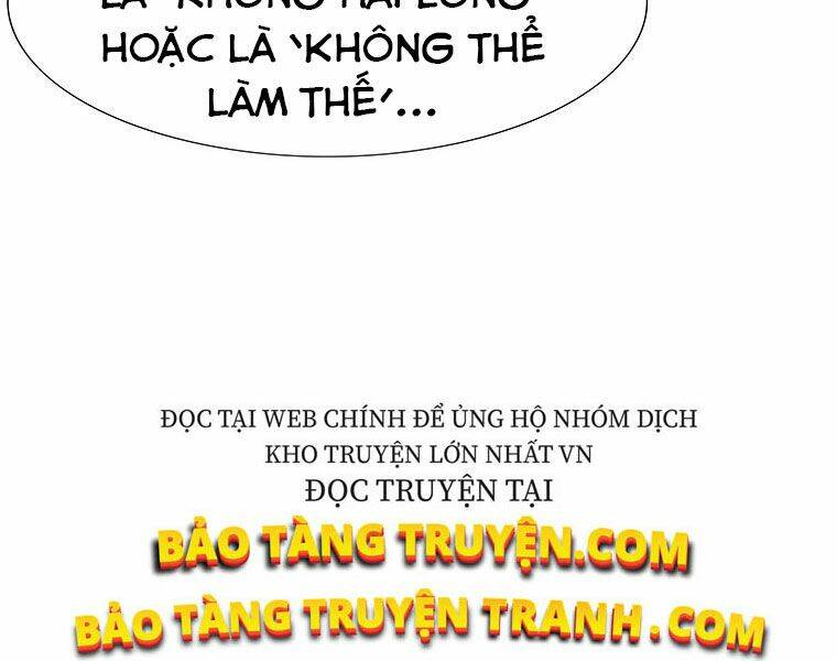 Các Chòm Sao Chỉ Chú Ý Mình Tôi: Chapter 8