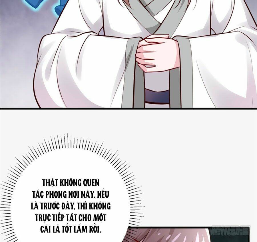 Nữ Đế Livestream Công Lược: Chapter 10