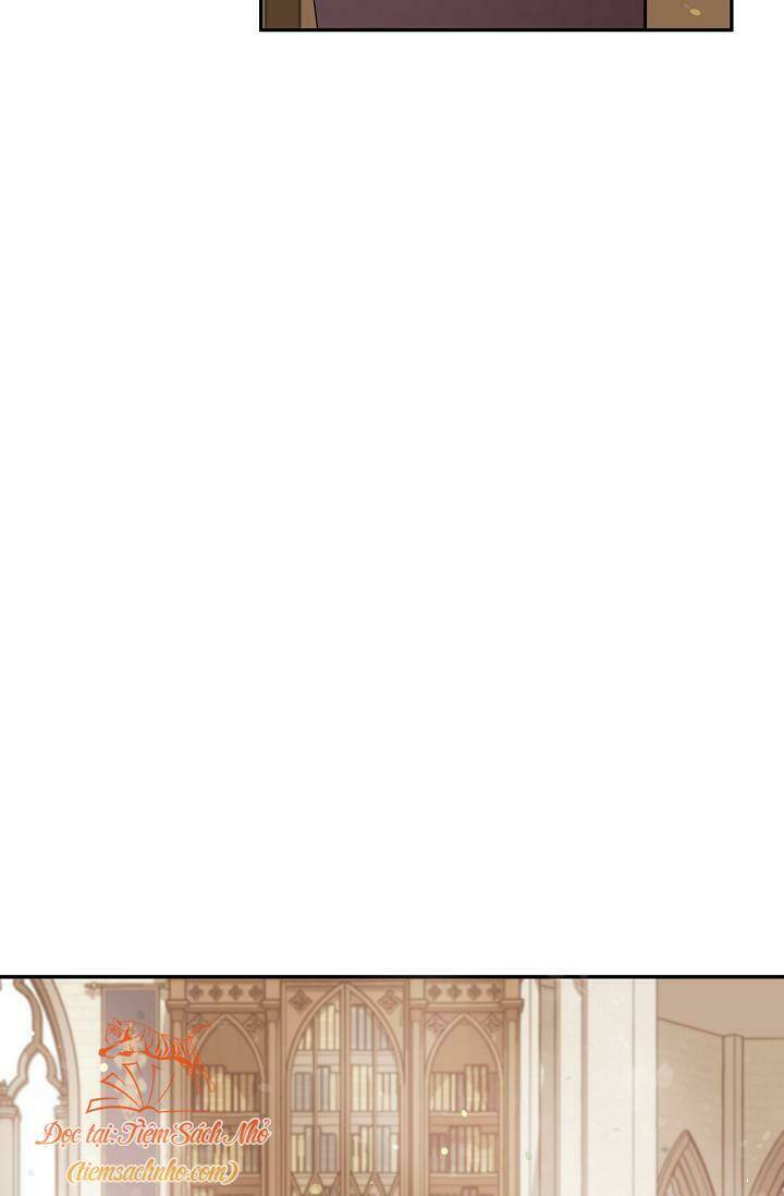 Bút Danh Bí Mật Của Nữ Công Tước: Chapter 18