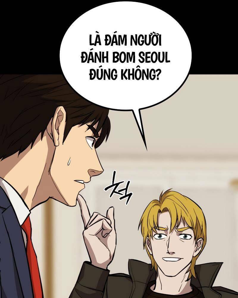 Cánh Cổng Mở Ra Đúng Ngày Đầu Tiên Tôi Thành Chính Trị Gia: Chapter 25