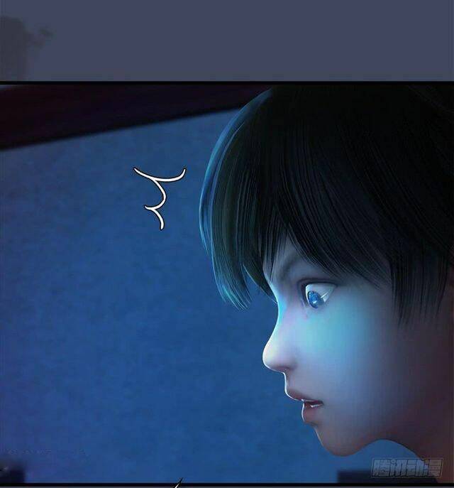 Cửu Hoang Đọa Huyền Sư: Chapter 52