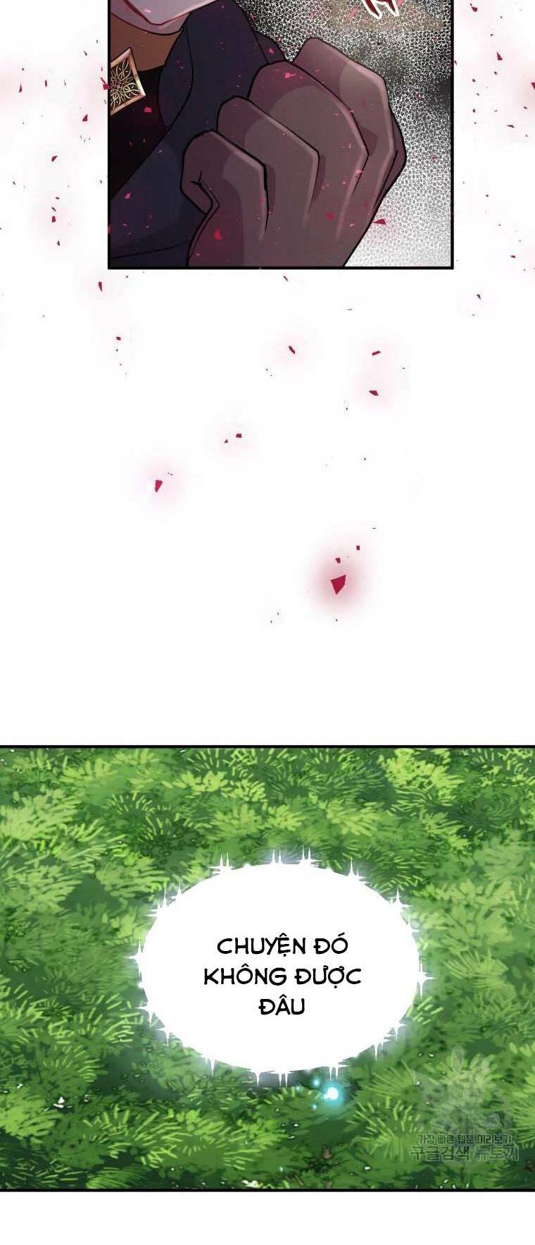 Roelin Bước Đến Tương Lai: Chapter 20