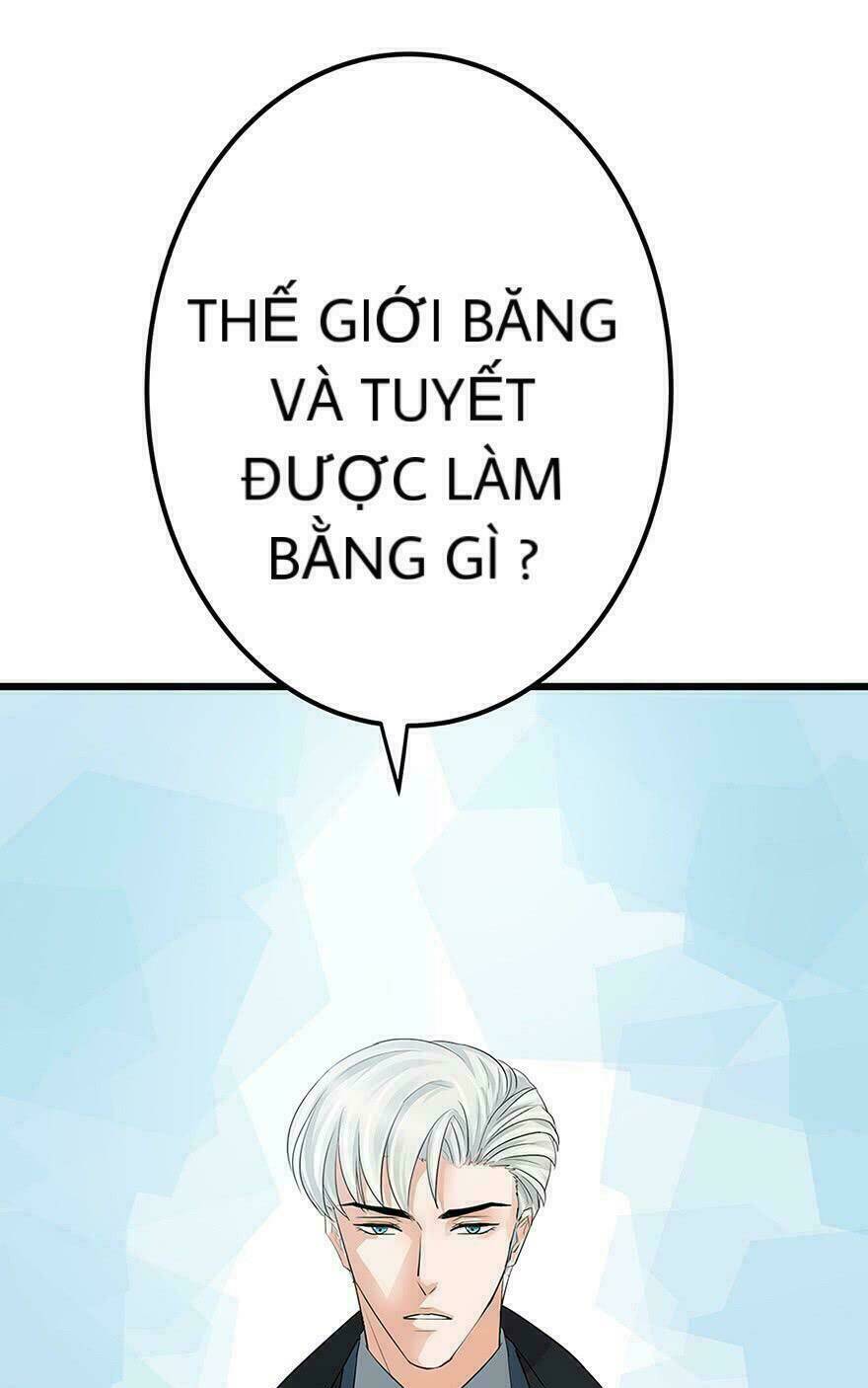 Chào Buổi Sáng, Ức Vạn Manh Thê: Chapter 1