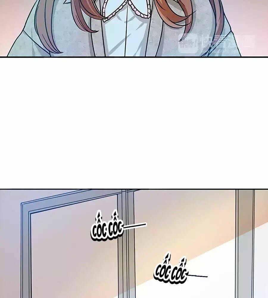 Mùi Hương Lãng Mạn: Chapter 44