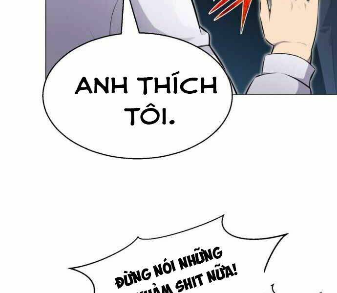 Luân Hồi Ác Nhân: Chapter 79