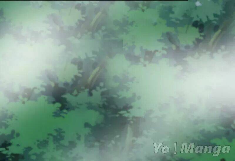 Tuyệt Thế Độc Phi Của Tà Vương: Chapter 135