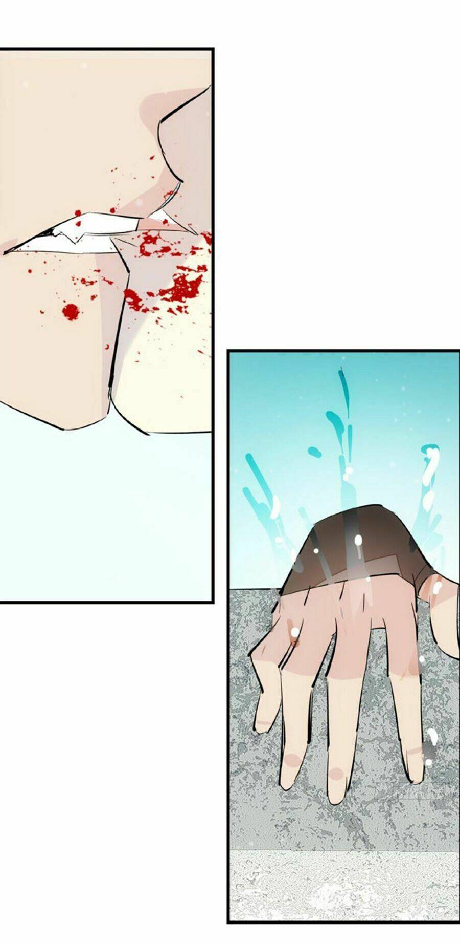 Sư Phụ Lại Trêu Chọc Ta: Chapter 54