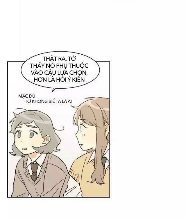 Dasadanan: Chapter 15.3