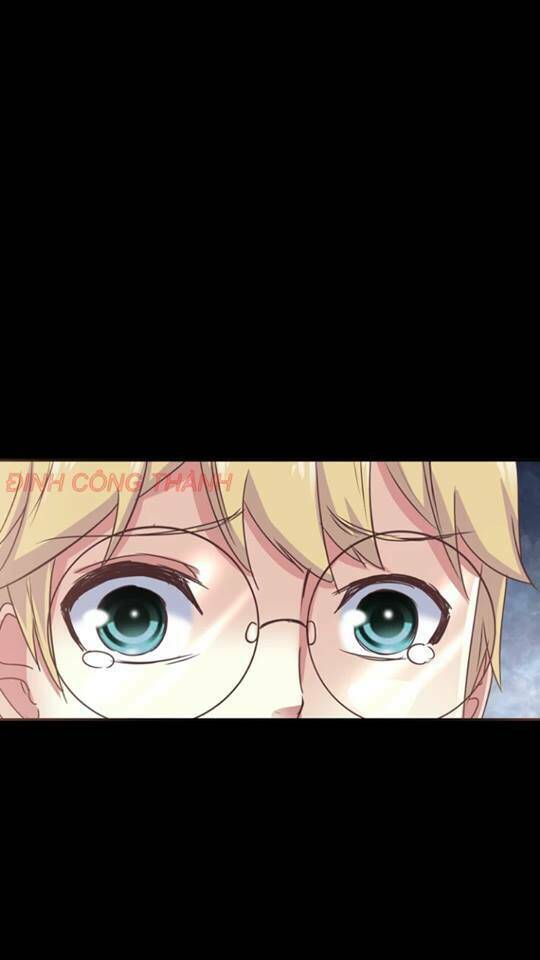 Truyện Kinh Dị Ở Tòa Nhà Số 44: Chapter 46