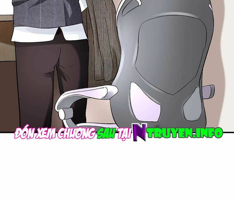 Manh Thê Khó Dỗ: Chapter 64