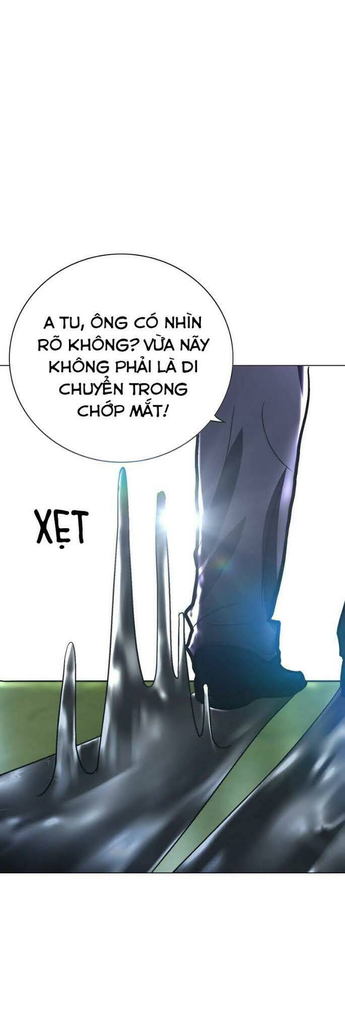Hệ Thống Tiên Tôn Tại Đô Thị: Chapter 36