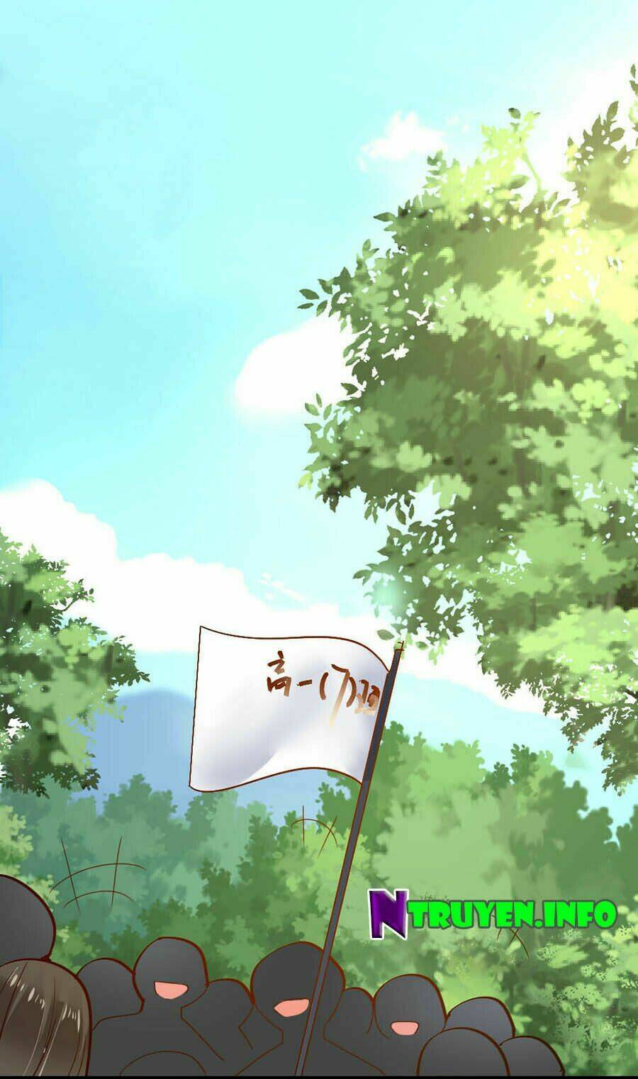 Cấm Tình Điềm Mật: Đế Thiếu Hào Môn Trêu Tận Cửa: Chapter 13