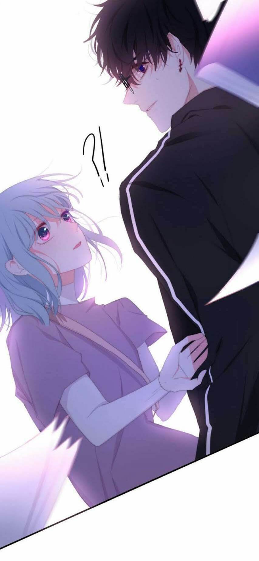 Tháng Sáu Không Hẹn Mà Gặp: Chapter 1