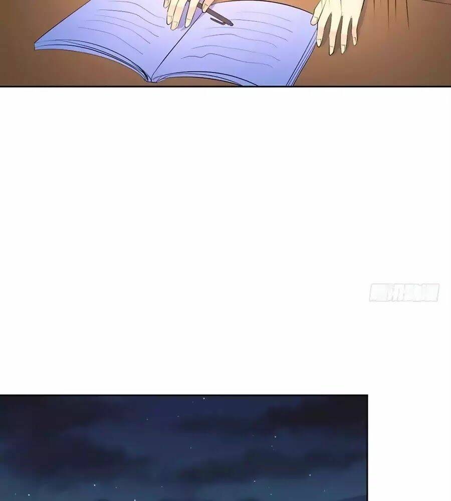 Sinh Sinh Tương Thác: Chapter 53