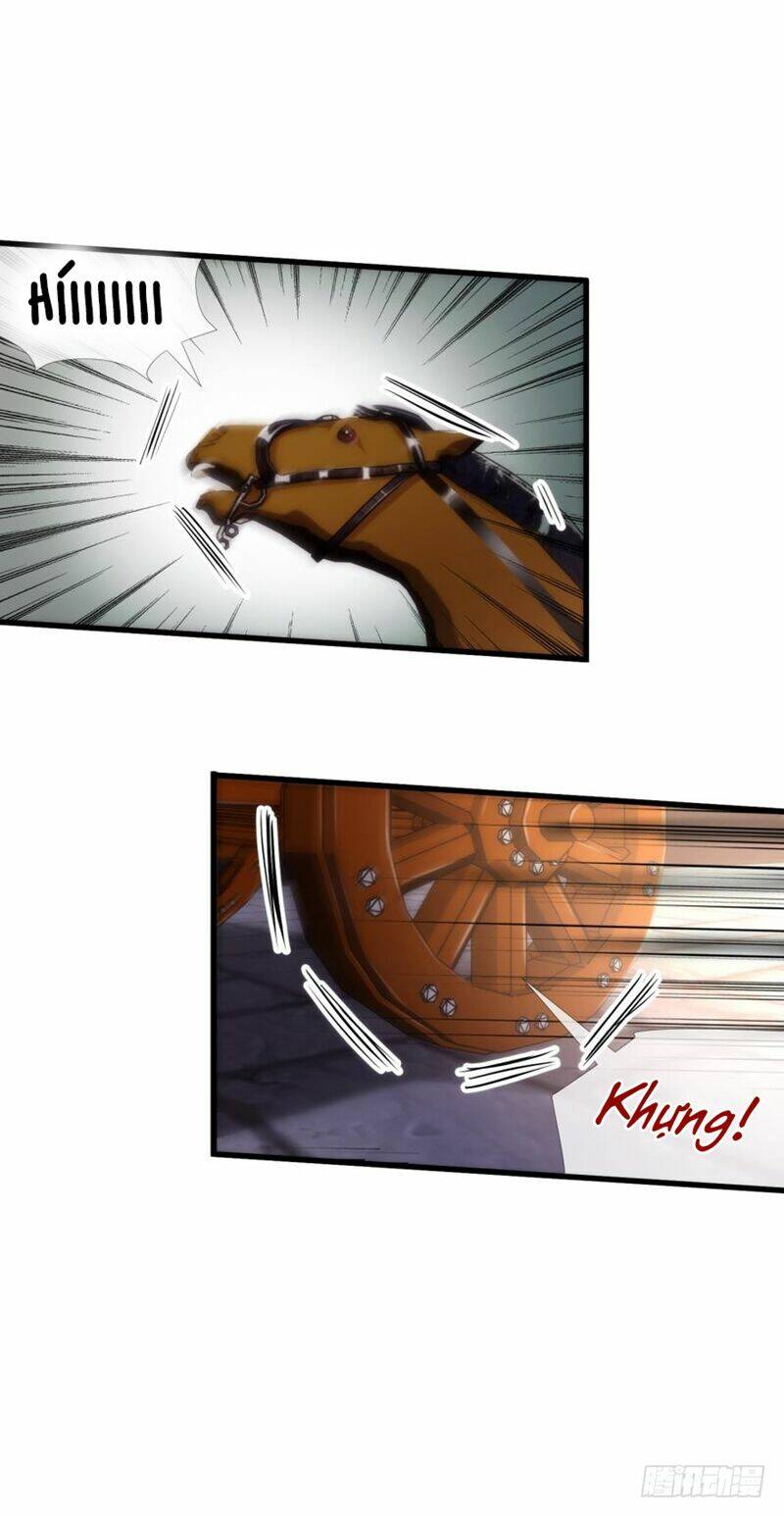 Một Vạn Tư Thế Công Lược Yêu Nam: Chapter 125