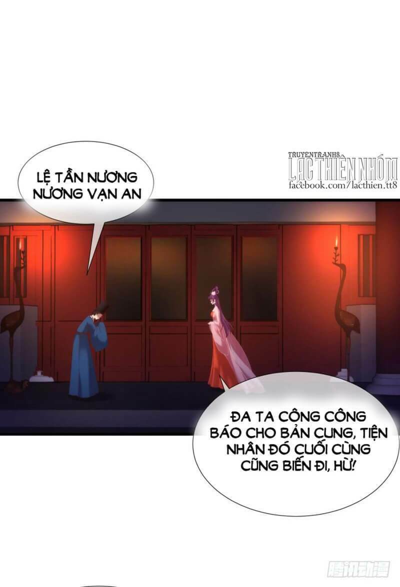 Một Vạn Tư Thế Công Lược Yêu Nam: Chapter 168