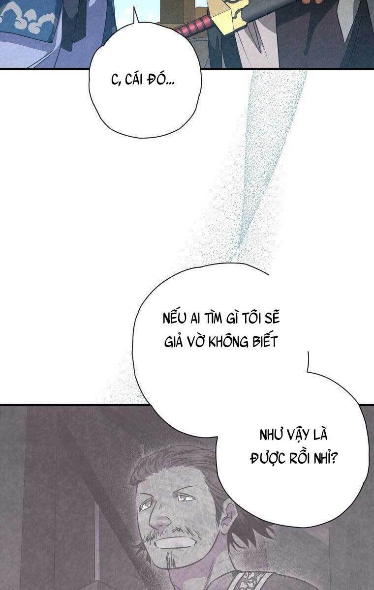 Thời Đại Hoàng Kim Của Thiên Kiếm: Chapter 32