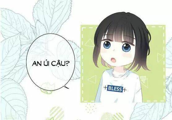 Vấp Phải Nghịch Quang: Chapter 37