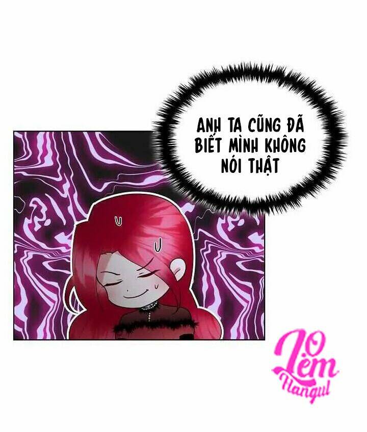 Kẻ Tạo Ra Nữ Phản Diện: Chapter 8