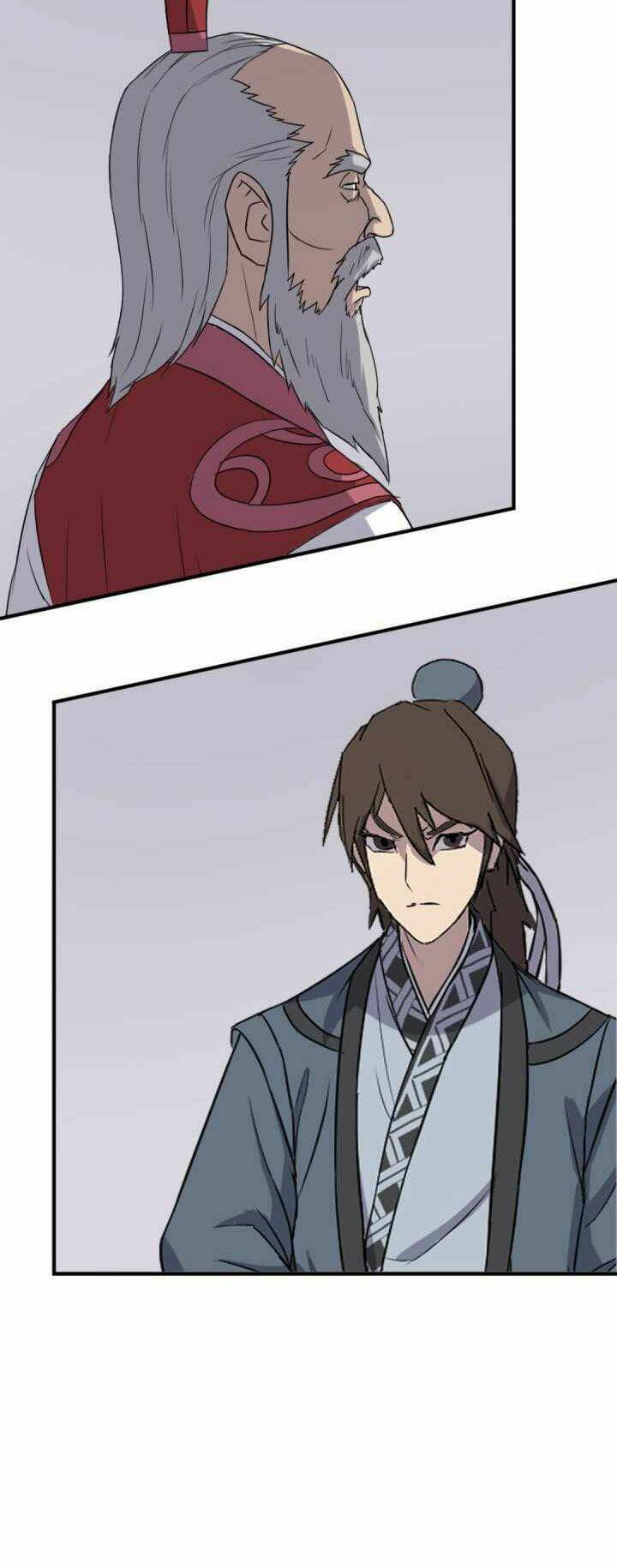 Trọng Sinh, Bất Khả Chiến Bại: Chapter 154