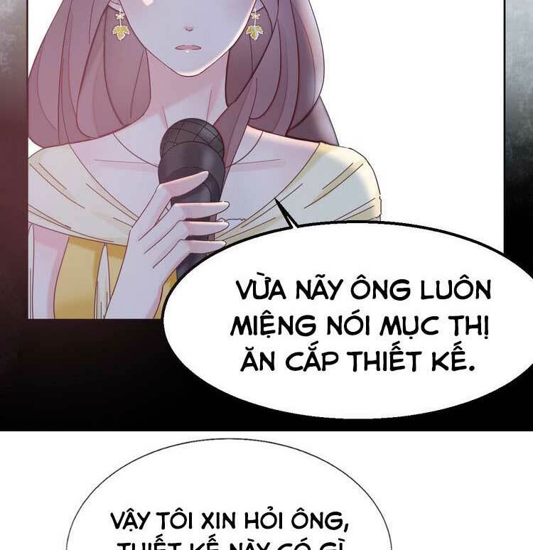 Điều Ước Sủng Ái Bất Bình Đẳng: Chapter 107.2