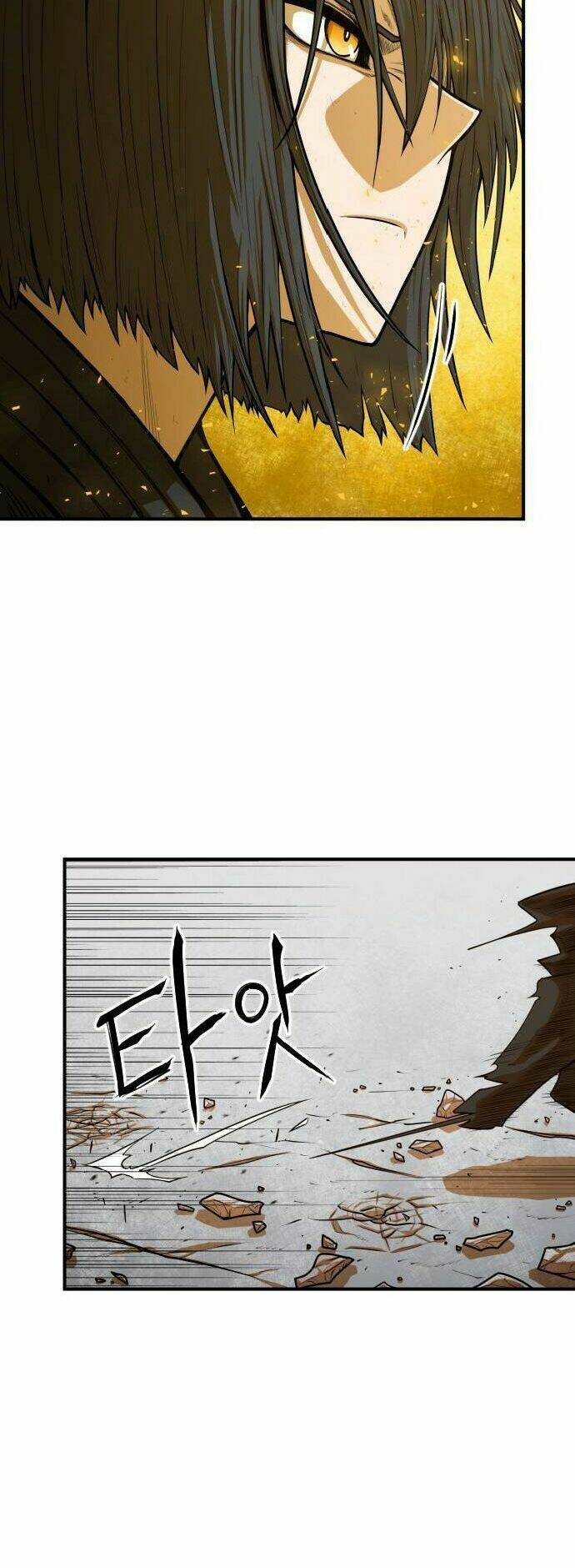 Chinh Phạt Học Đường: Chapter 16