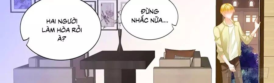 Bá Đạo Tiểu Thúc, Xin Trêu Chọc Vừa Thôi!: Chapter 124