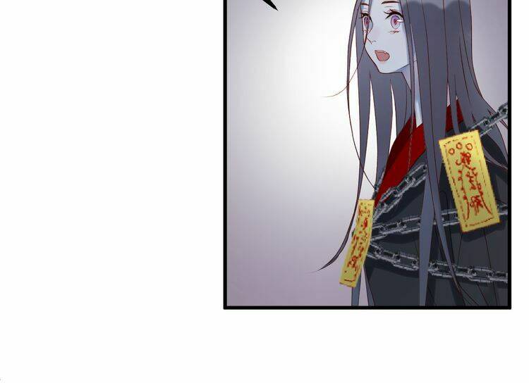 Lượm Được Một Tiểu Hồ Ly 2: Chapter 59