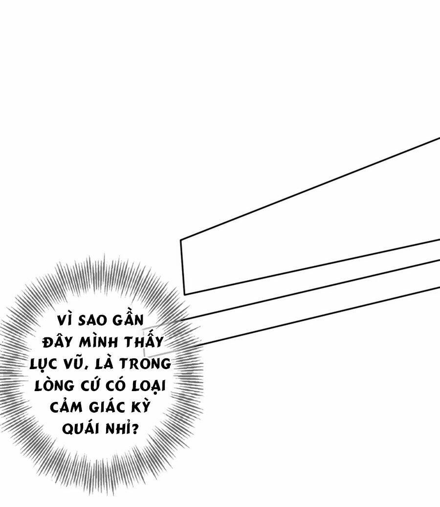 Điềm Mỹ Chi Huyết: Chapter 20