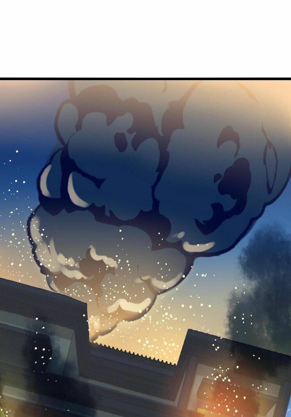 Lăng Thiếu! Nhẹ Một Chút, Đau: Chapter 17