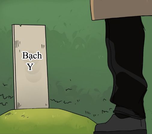 Ứng Dụng Thẩm Mỹ: Chapter 49