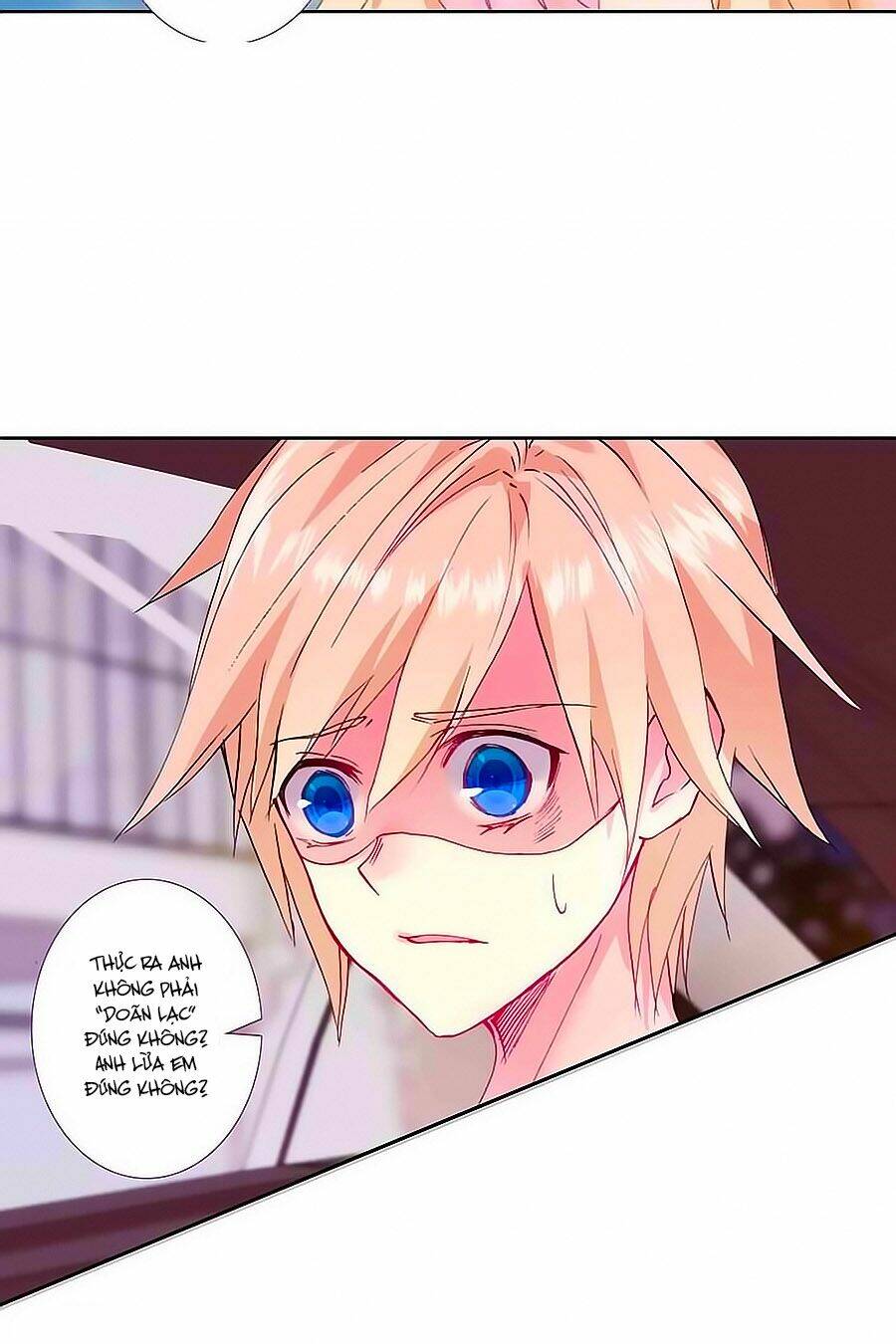 101 Sủng Vật Tình Nhân: Chapter 73