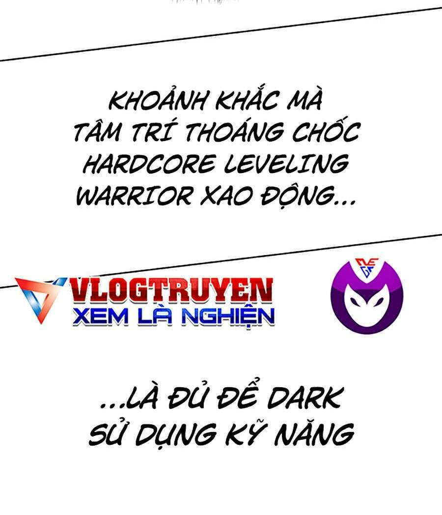 Hard Core Leveling Warrior Ss2: Chapter 113