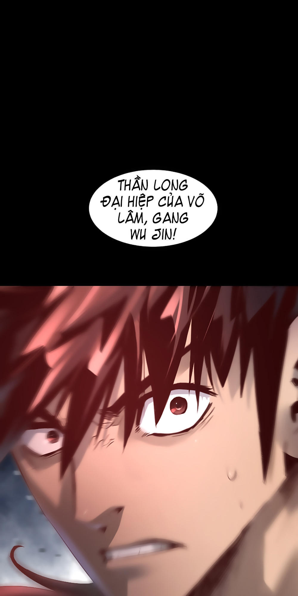 Dị Giới Tam Tuyệt: Chapter 30