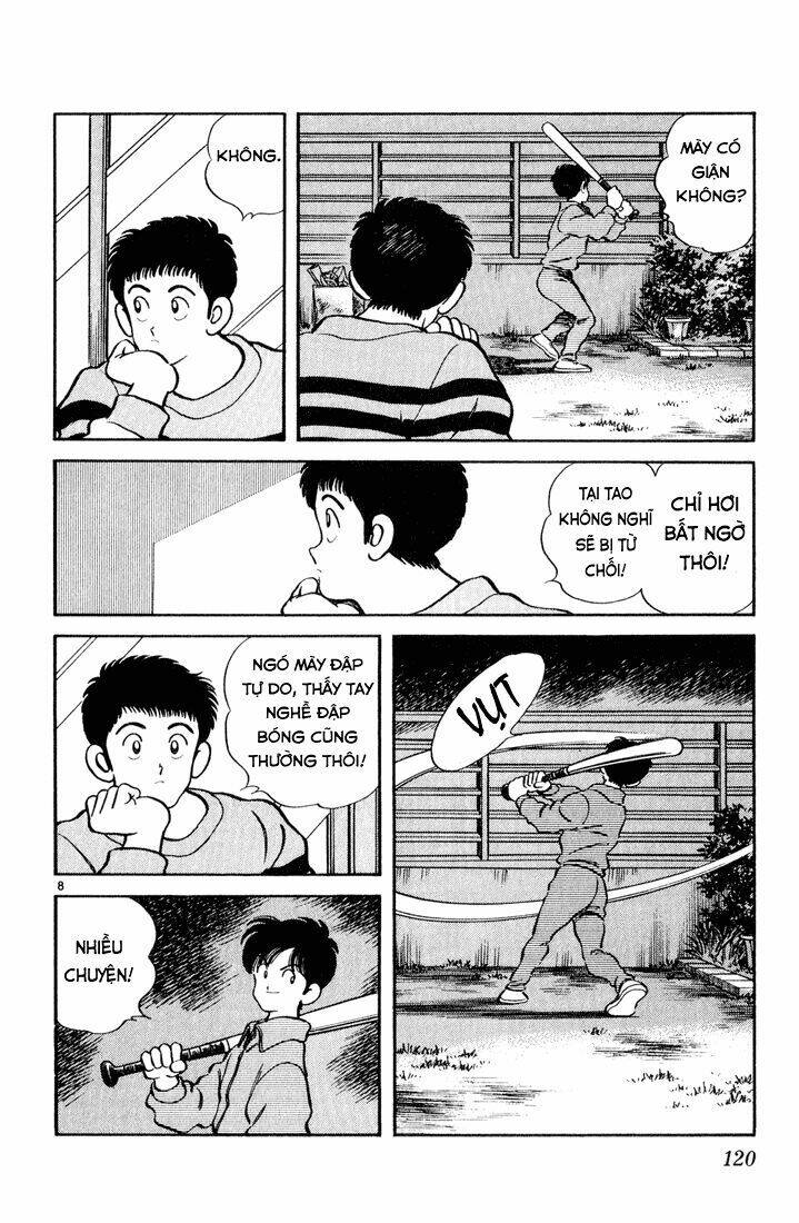 H2: Chapter 76