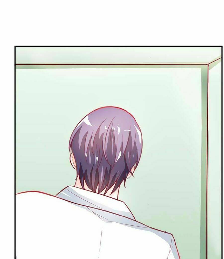 Song Diện Danh Viện: Chapter 65