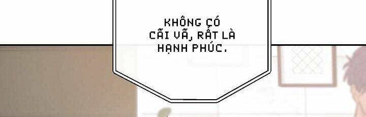 Kẻ Cắp Mặt Trăng: Chapter 61